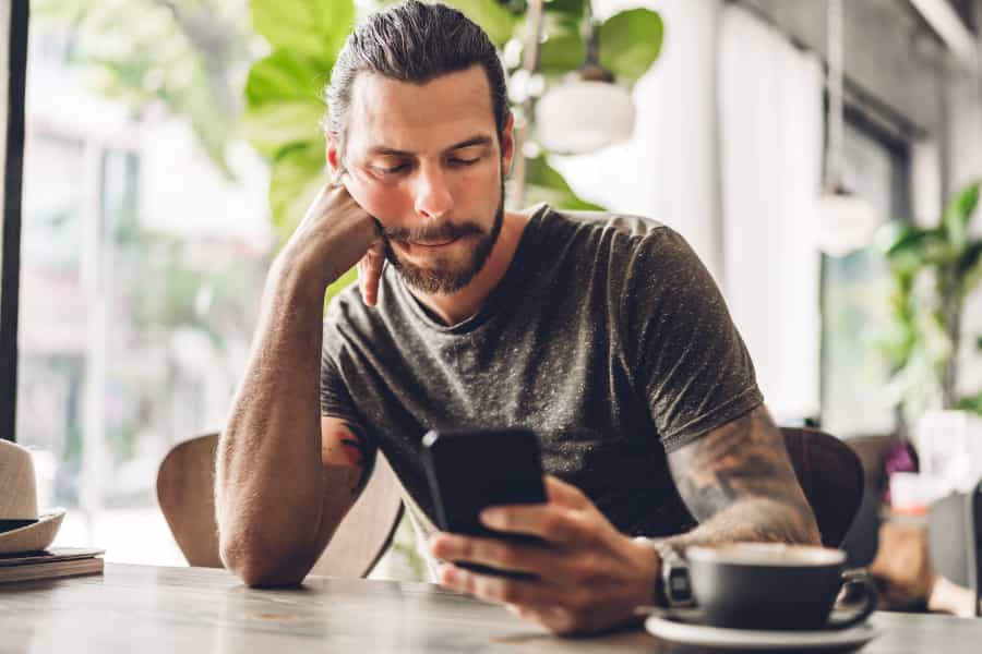 quick instant decision loans
